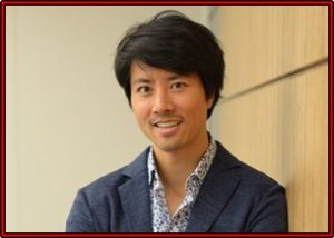 ケインコスギ　現在　父親　確執