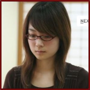 室田伊緒はかわいいし美人で年収もすごい 女流棋士の収入は高い 世の風潮