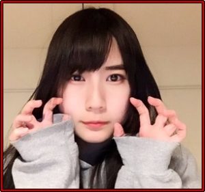 今川宇宙