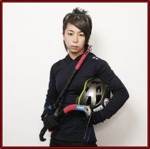 八木名恵　経歴