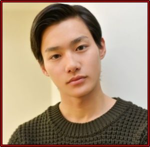 野村周平　嫌い