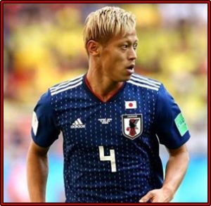 本田圭佑　不要　引退しろ
