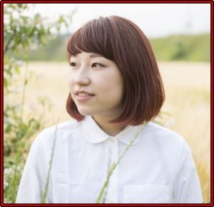 関取花　経歴　性格