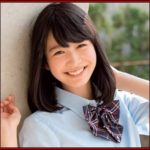 岡本夏美　演技