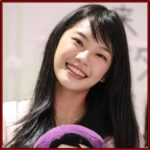 チャープラン　松井珠理奈