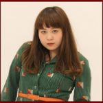 西田さおり　彼氏　経歴
