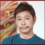 前澤友作　球団　なぜ