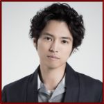 桐山漣　性格　人柄