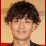 中村昌也　再婚　彼女